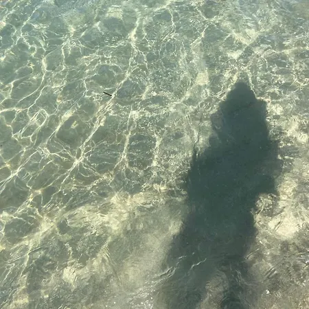 Dimora Guarini Ostuni