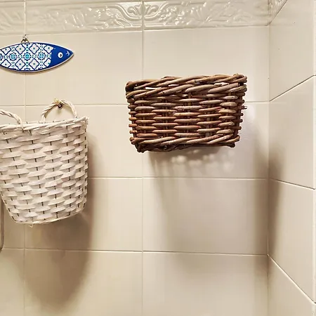 Dimora Guarini * Ostuni