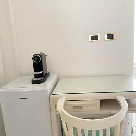 Dimora Guarini * Ostuni